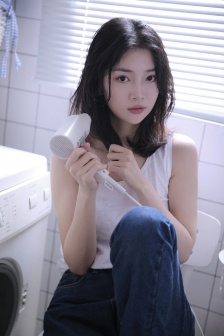 男男受和攻不停做的视频