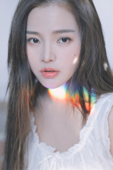 出轨的妻子2