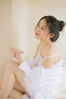盲女72小时完整