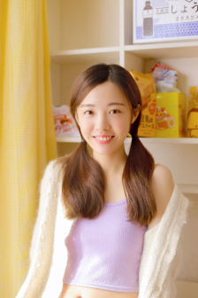 三级玉女心经3