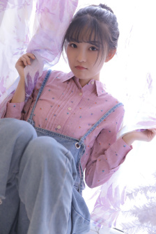 男人和女人做爰免费