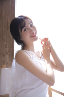 历史的天空演员表