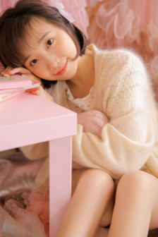 奸人世家